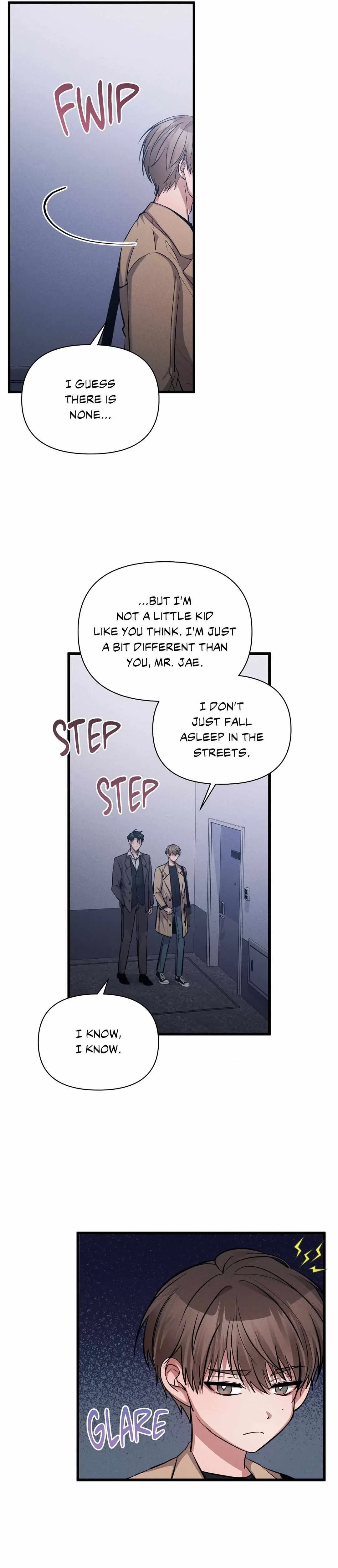 Chapter 22, page 22
