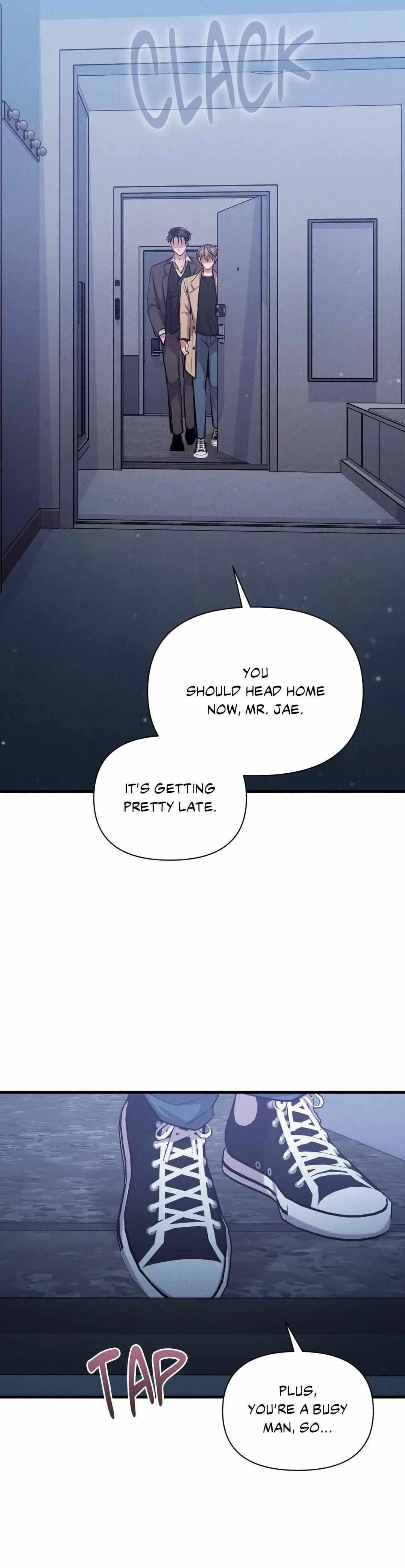 Chapter 22, page 24