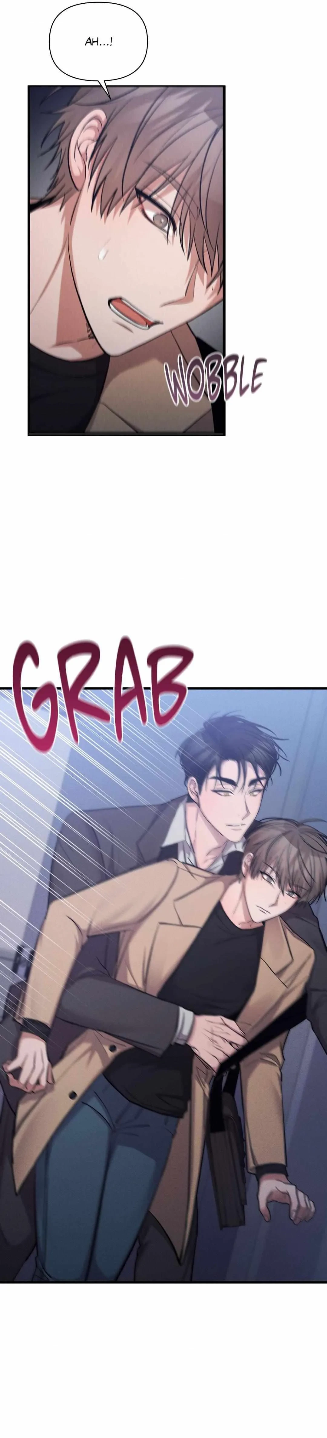 Chapter 22, page 25