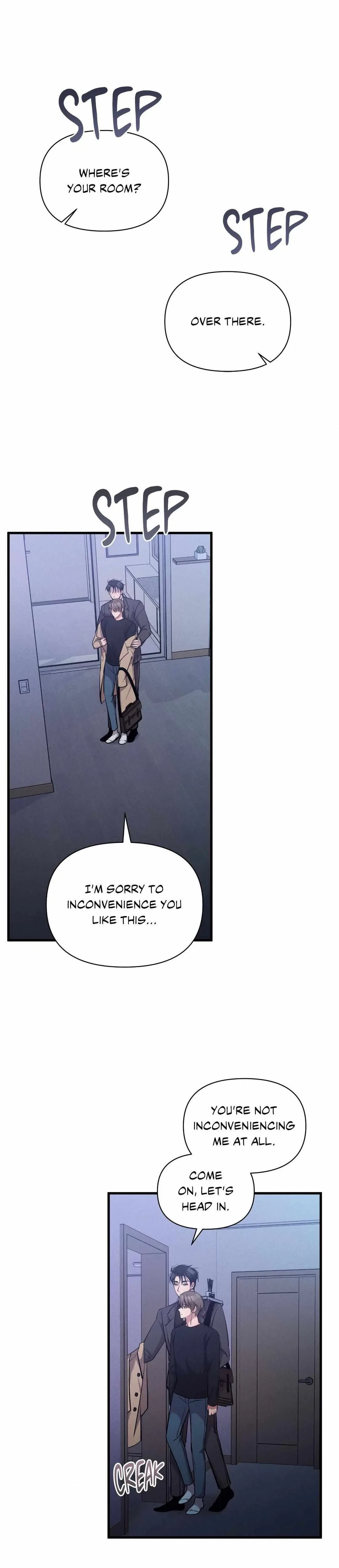 Chapter 22, page 27