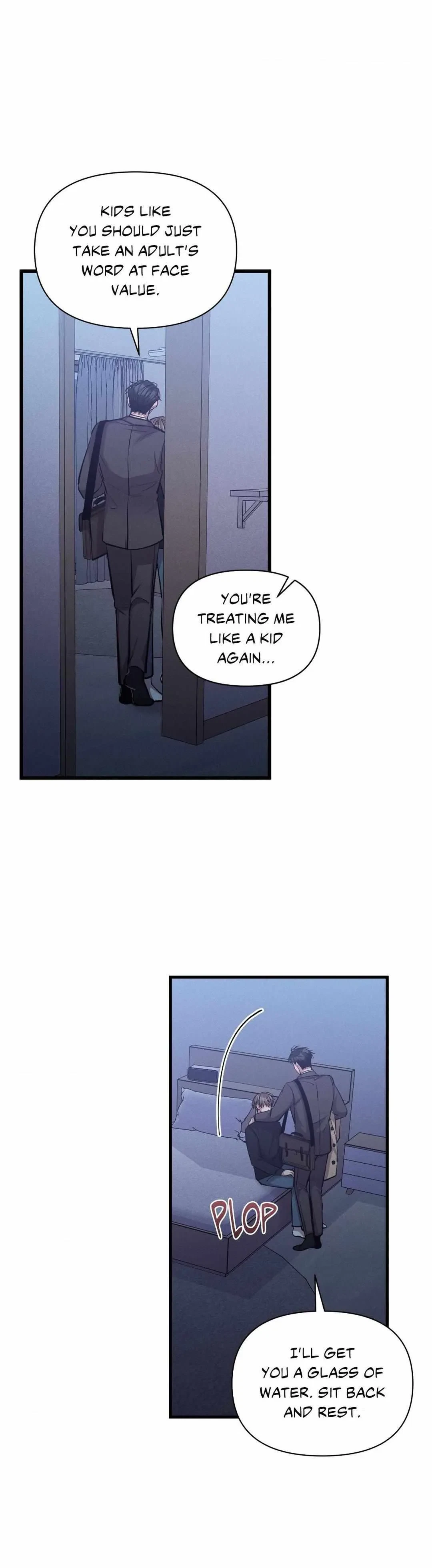 Chapter 22, page 28