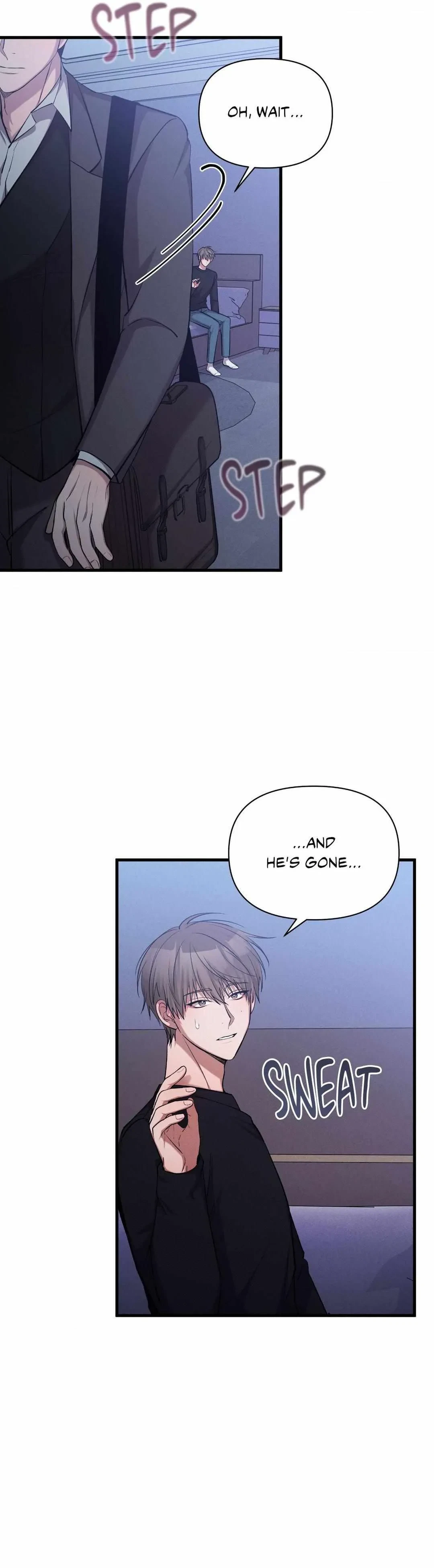 Chapter 22, page 29