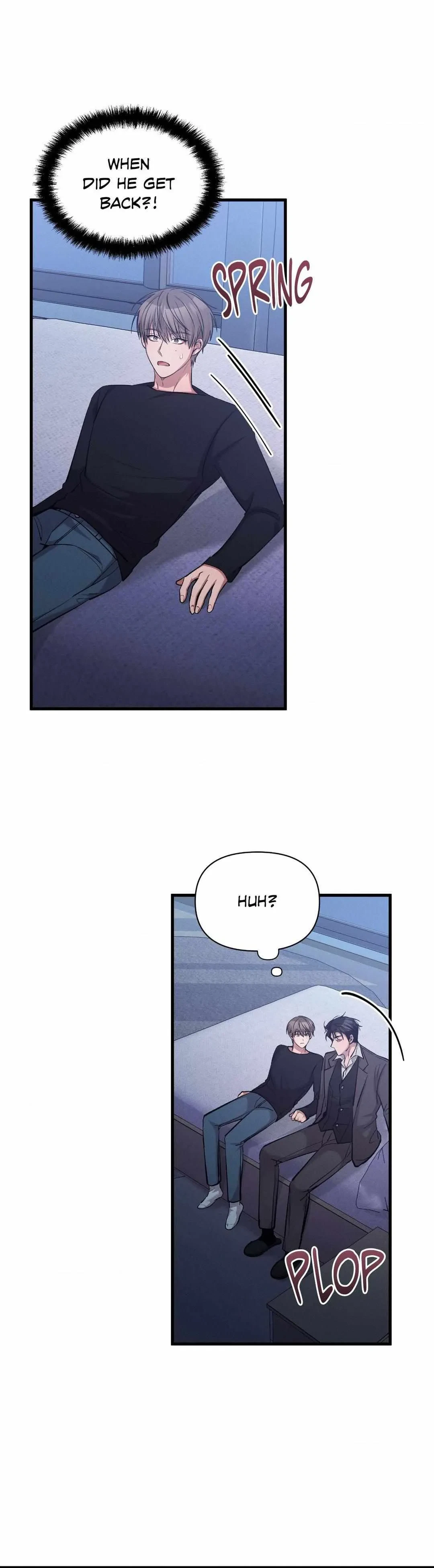 Chapter 22, page 31