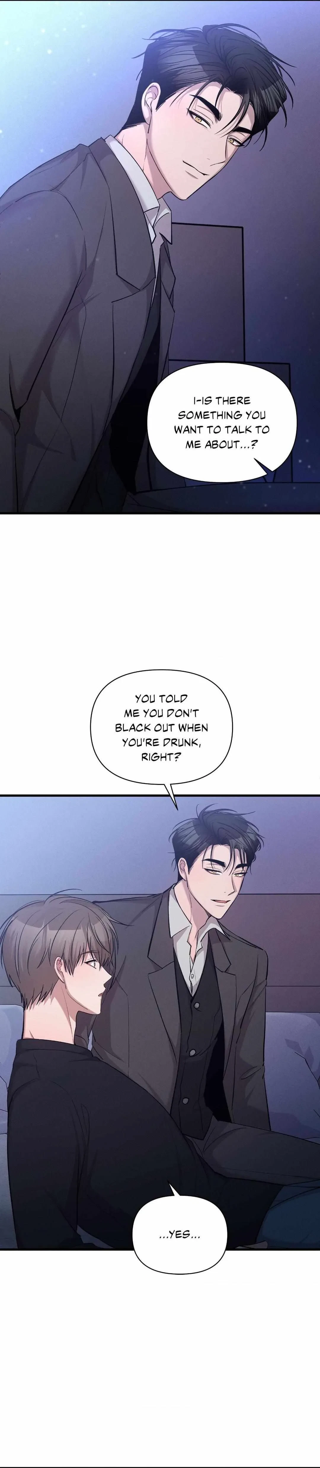 Chapter 22, page 32