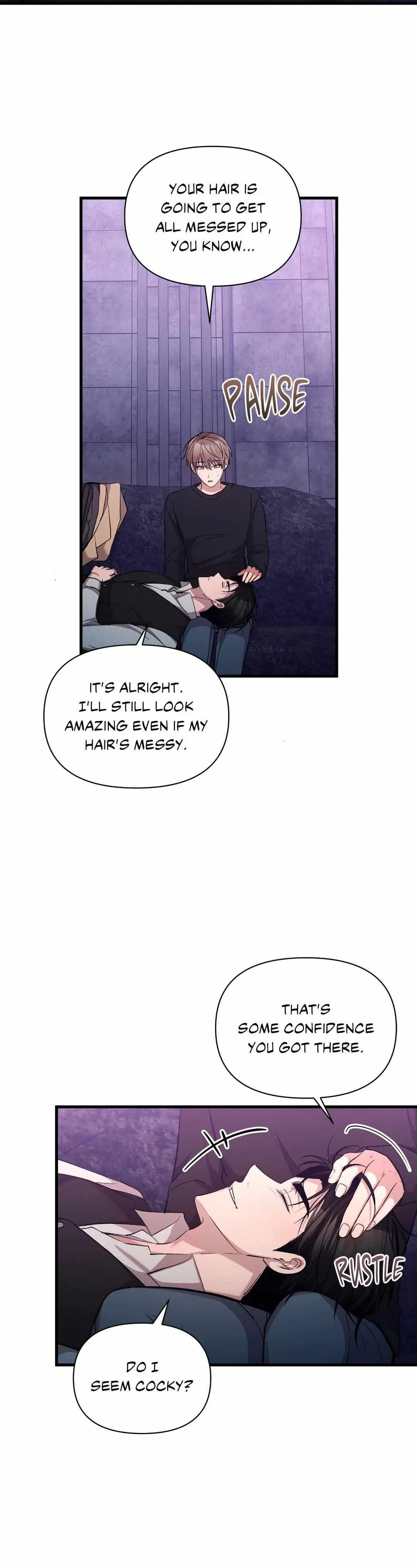 Chapter 22, page 5