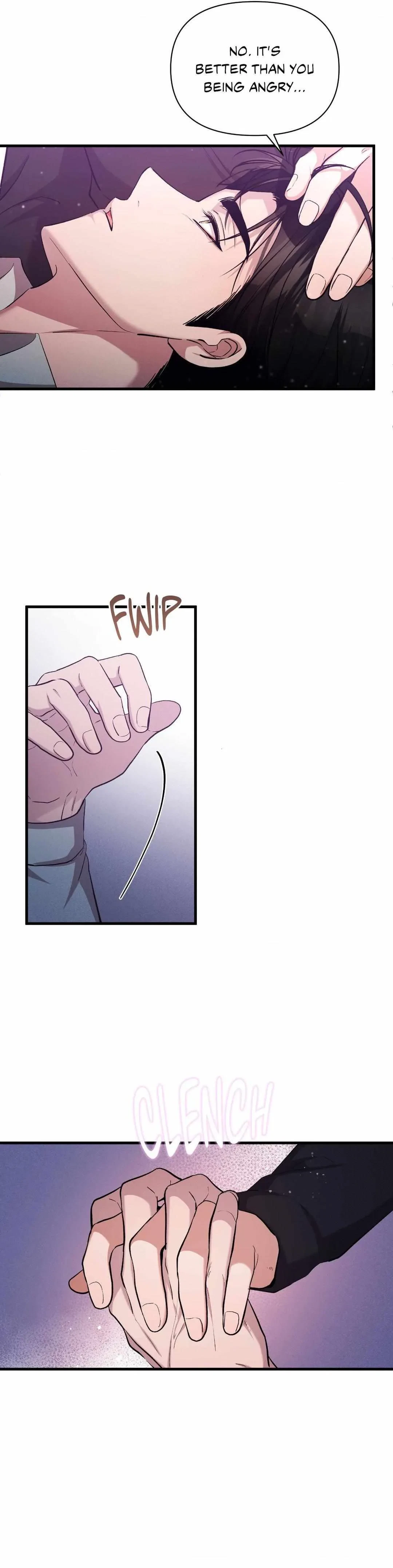Chapter 22, page 6