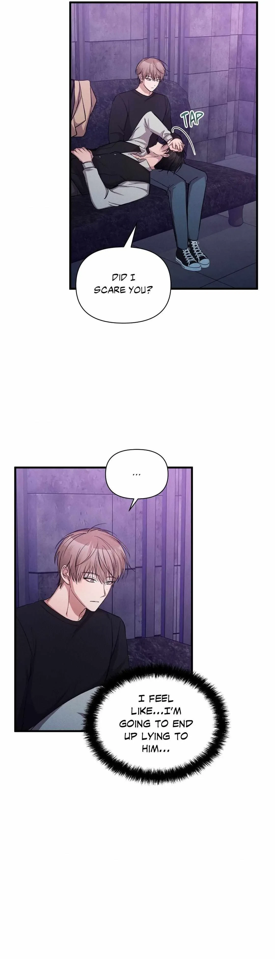 Chapter 22, page 7