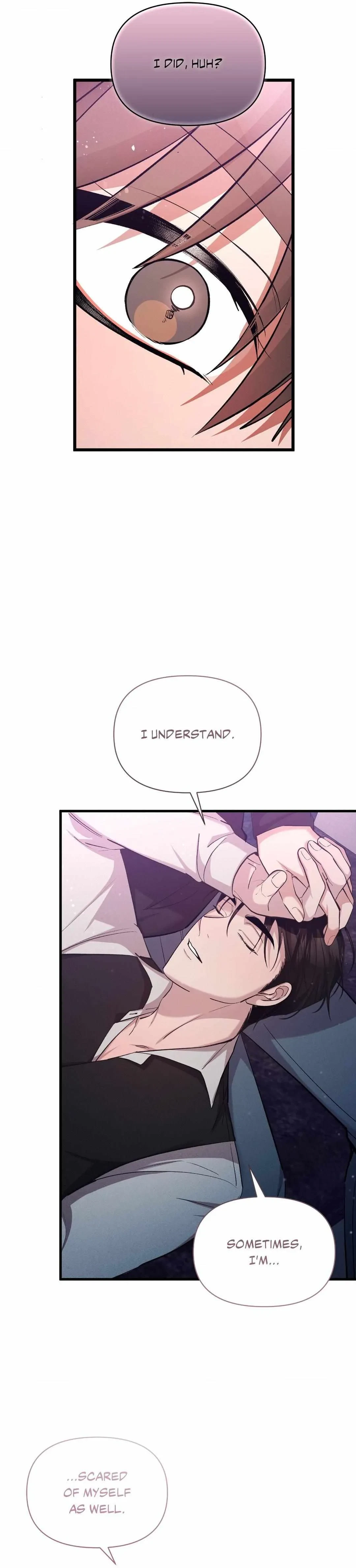 Chapter 22, page 8