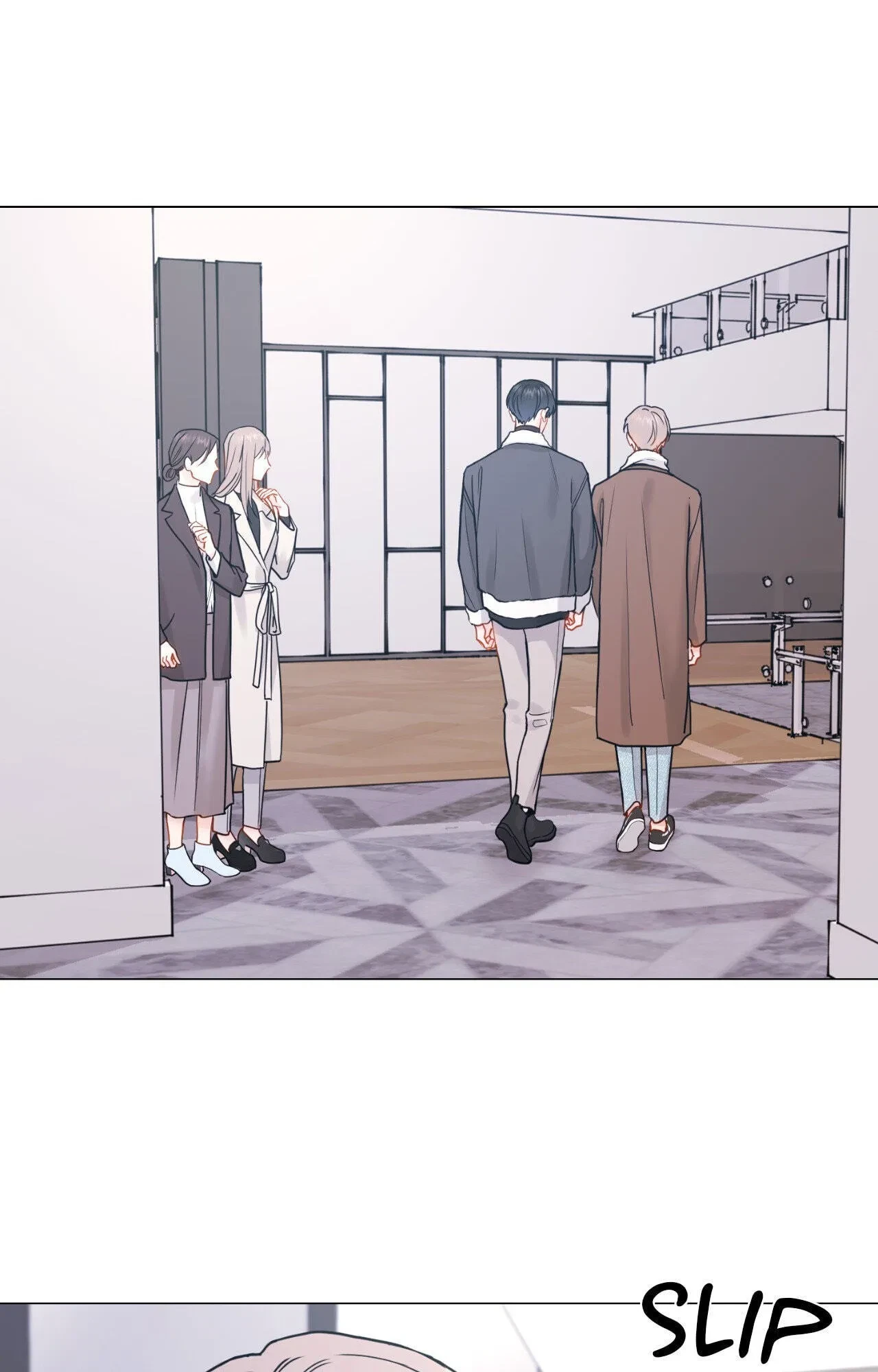 Chapter 116.36, page 10