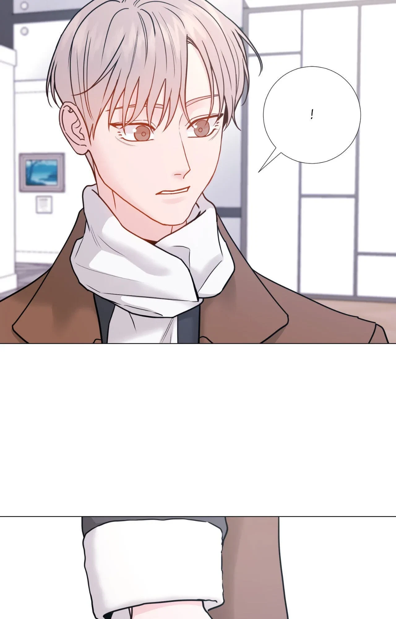 Chapter 116.36, page 11