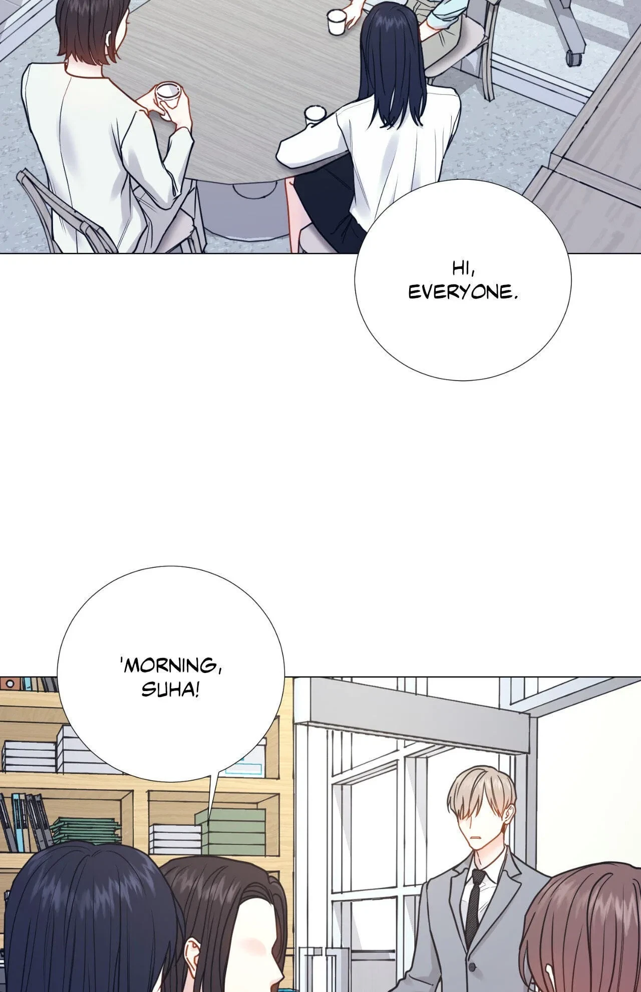 Chapter 116.36, page 16