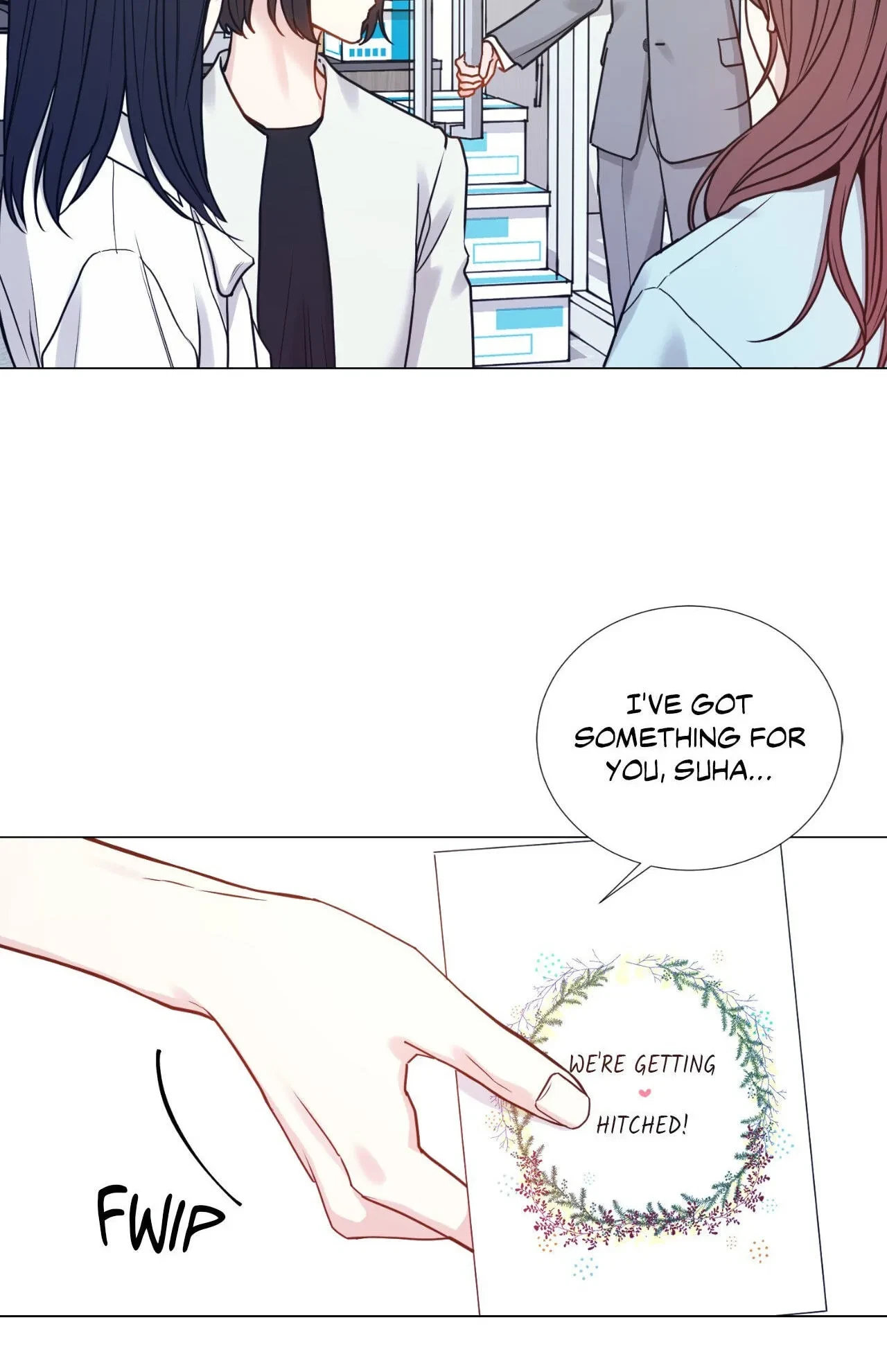 Chapter 116.36, page 17