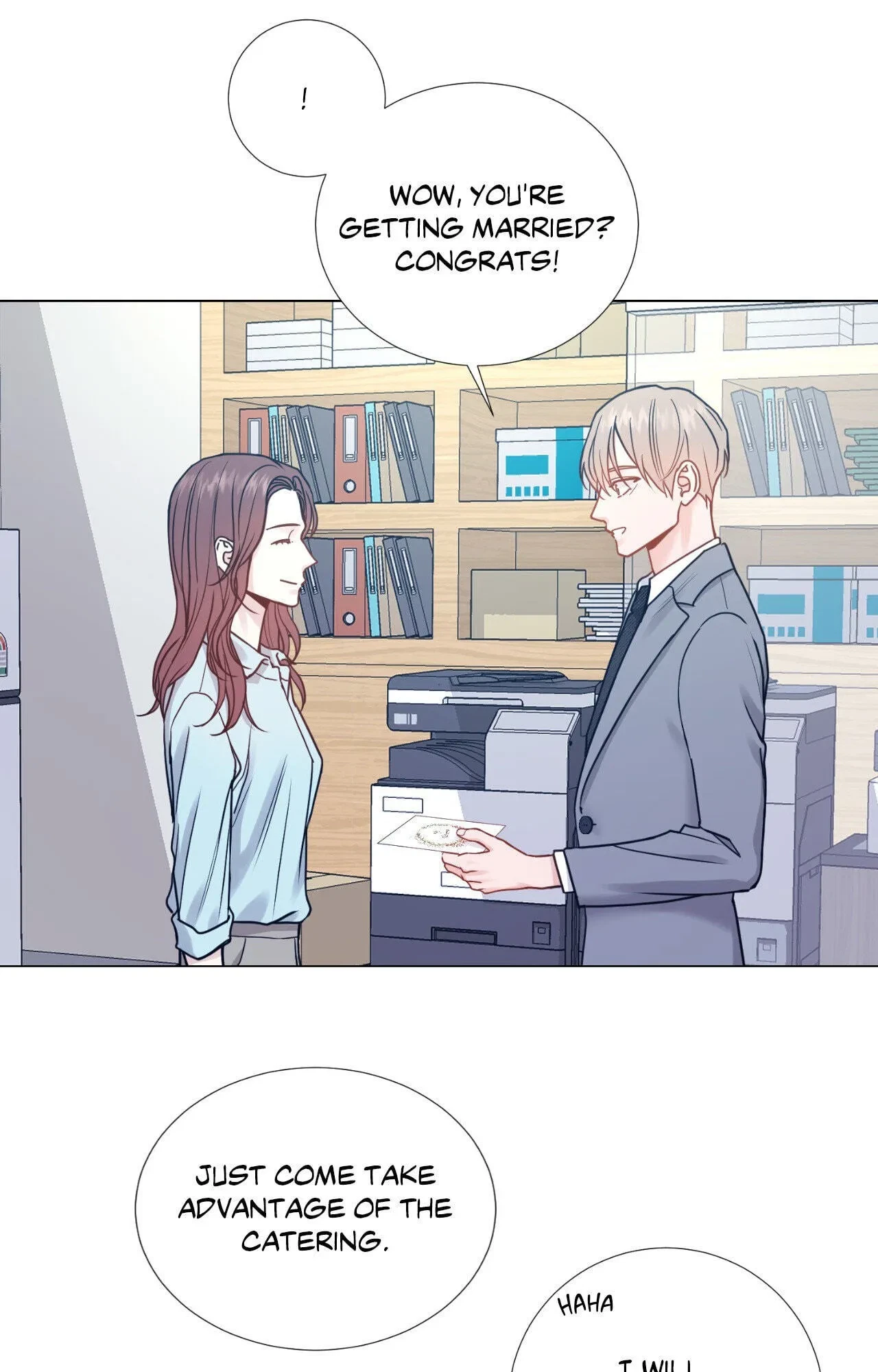 Chapter 116.36, page 18
