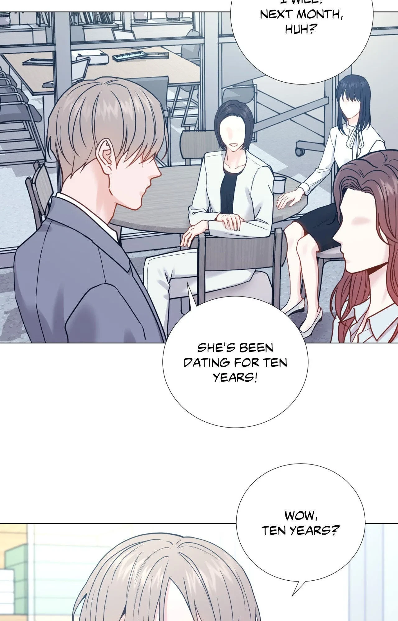 Chapter 116.36, page 19