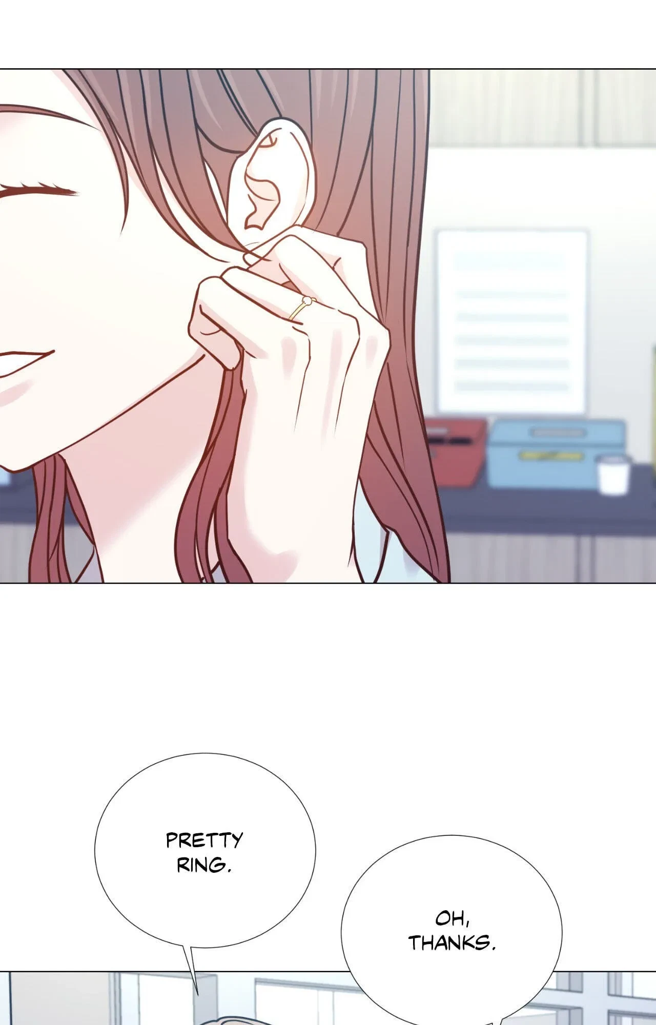 Chapter 116.36, page 22