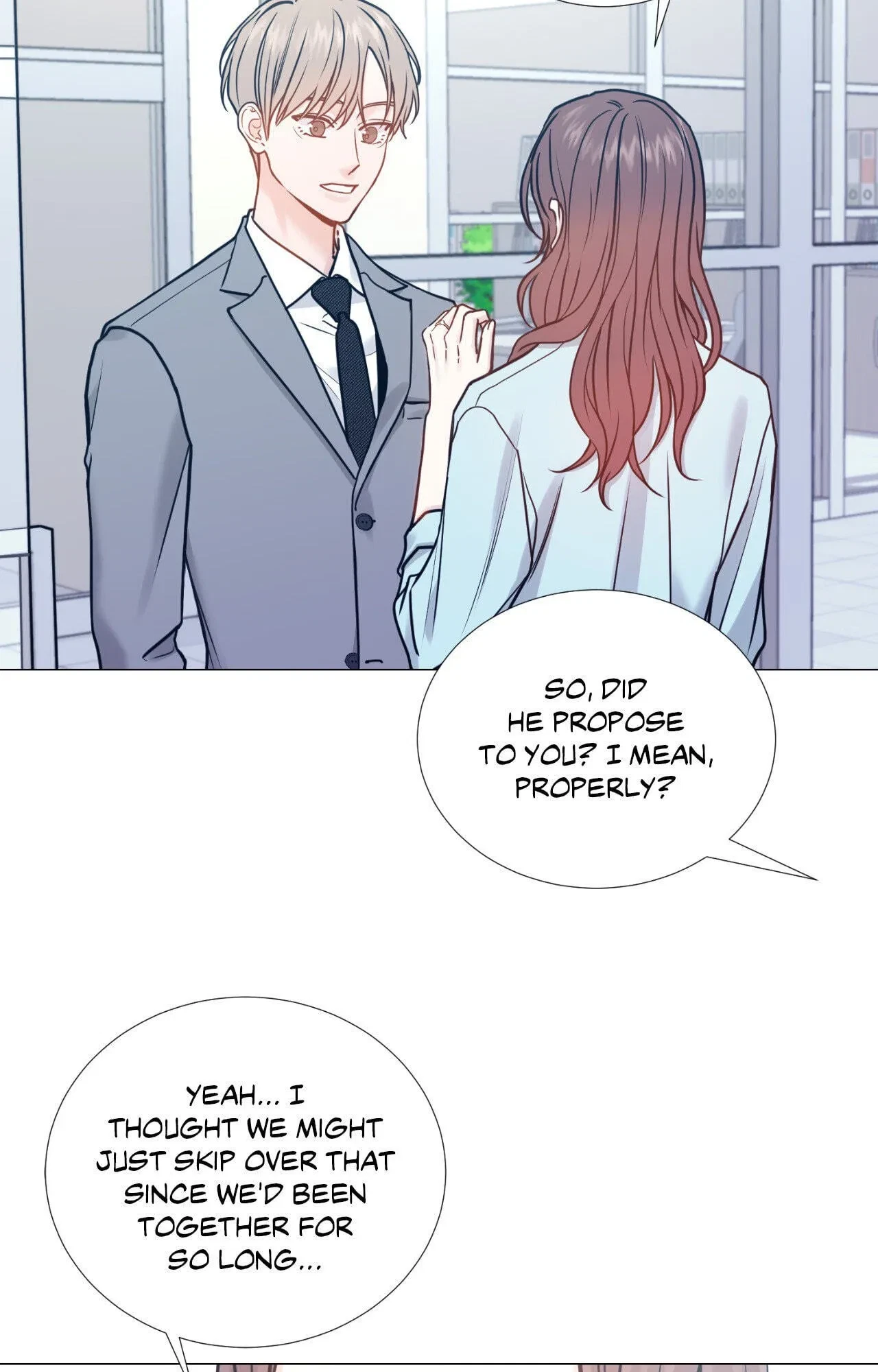 Chapter 116.36, page 23