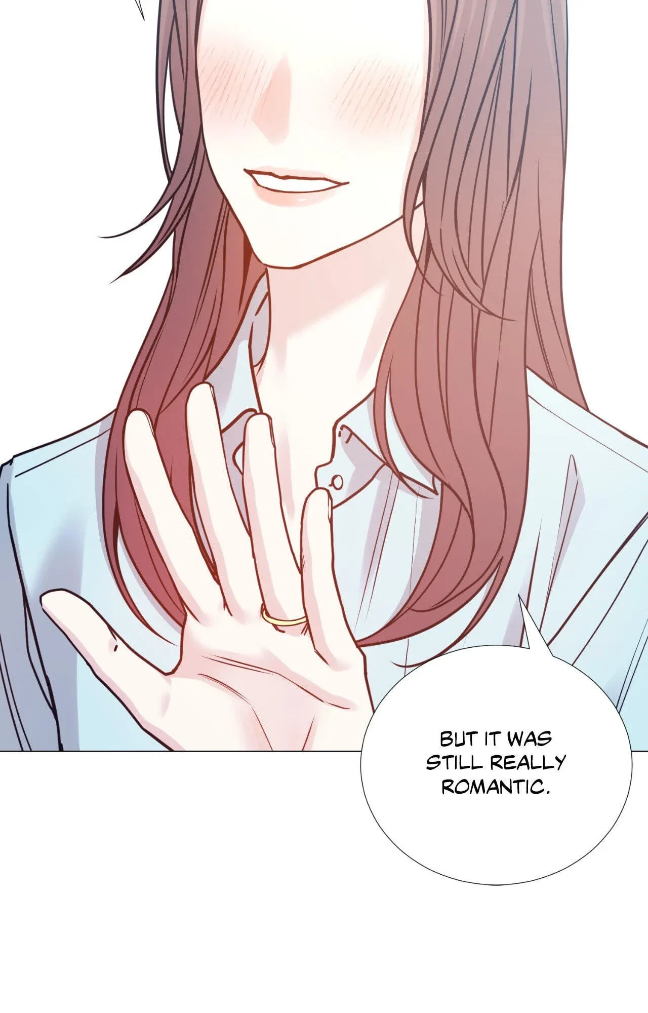 Chapter 116.36, page 24