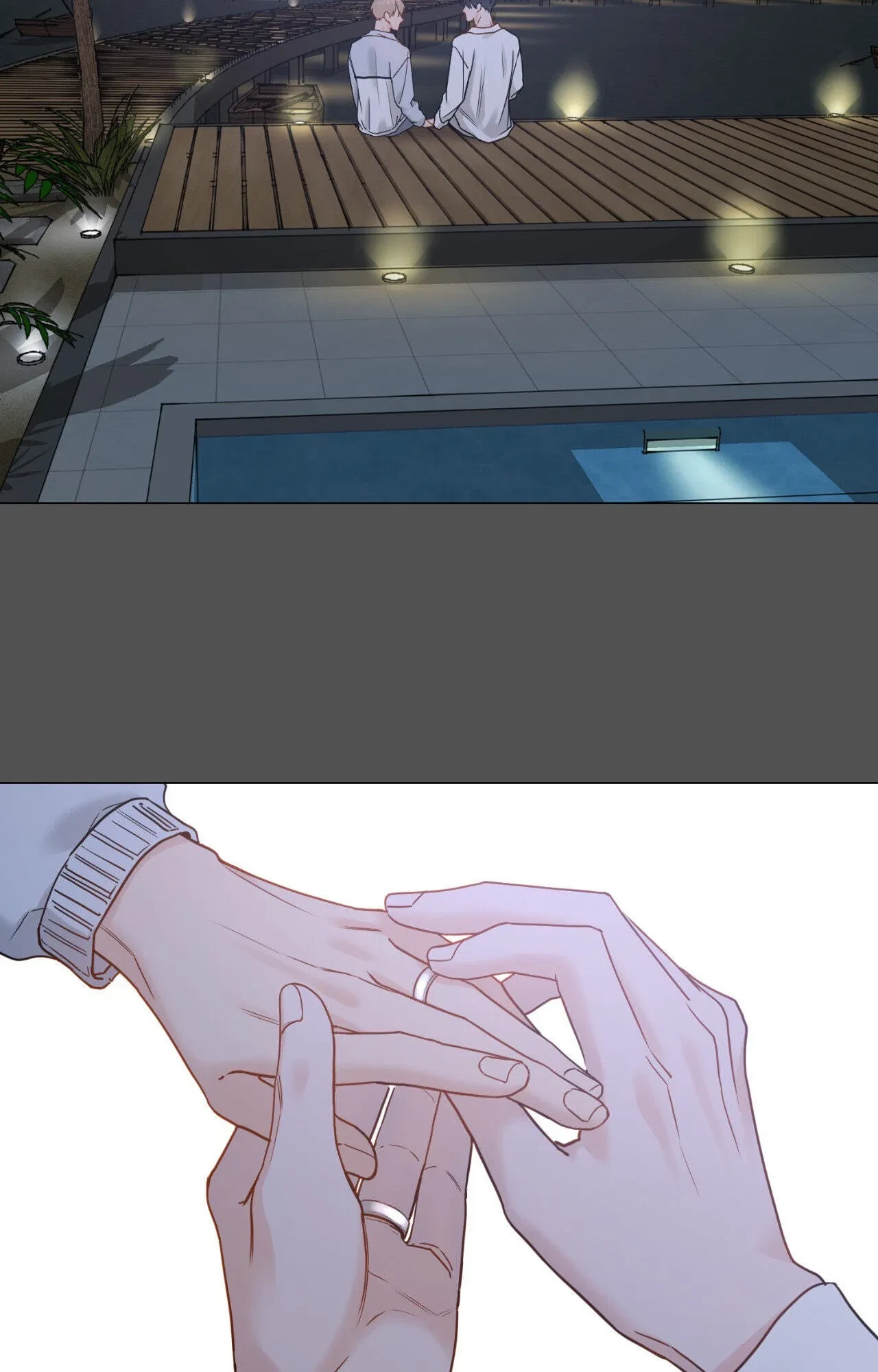 Chapter 116.36, page 28