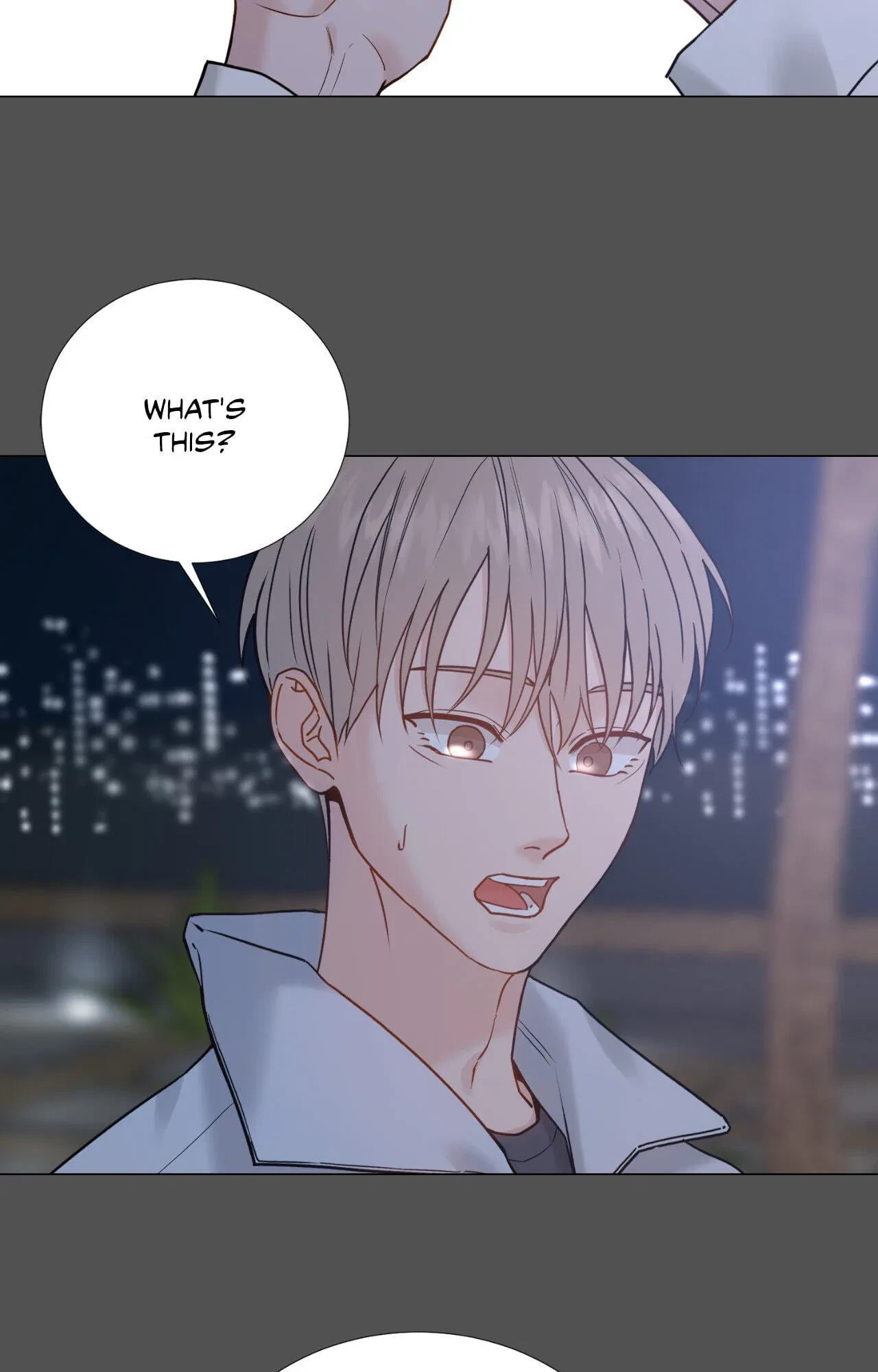 Chapter 116.36, page 29