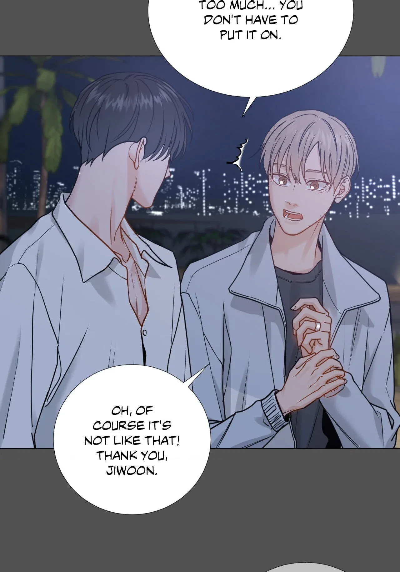 Chapter 116.36, page 33