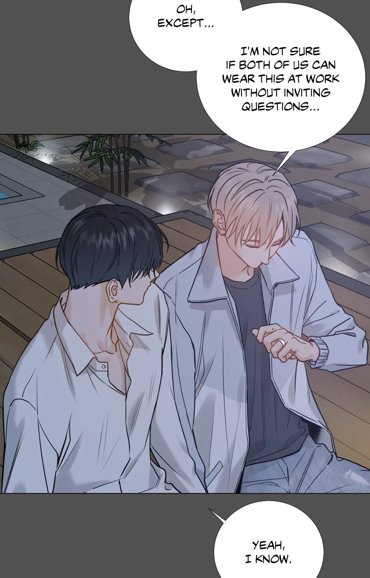 Chapter 116.36, page 36