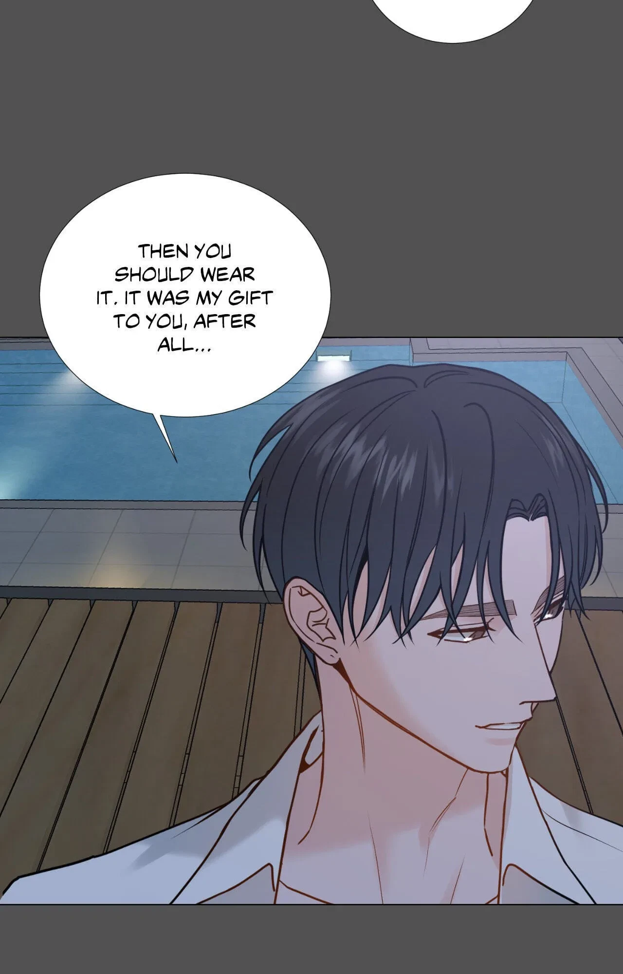 Chapter 116.36, page 37