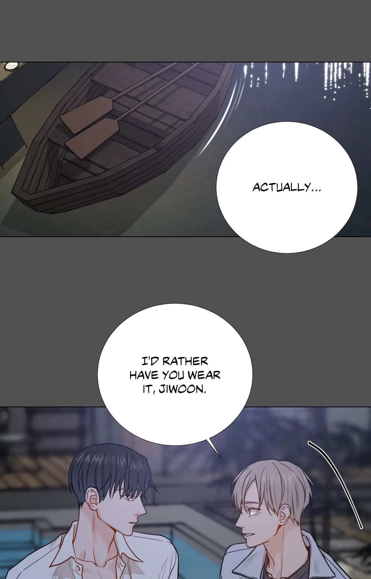 Chapter 116.36, page 39