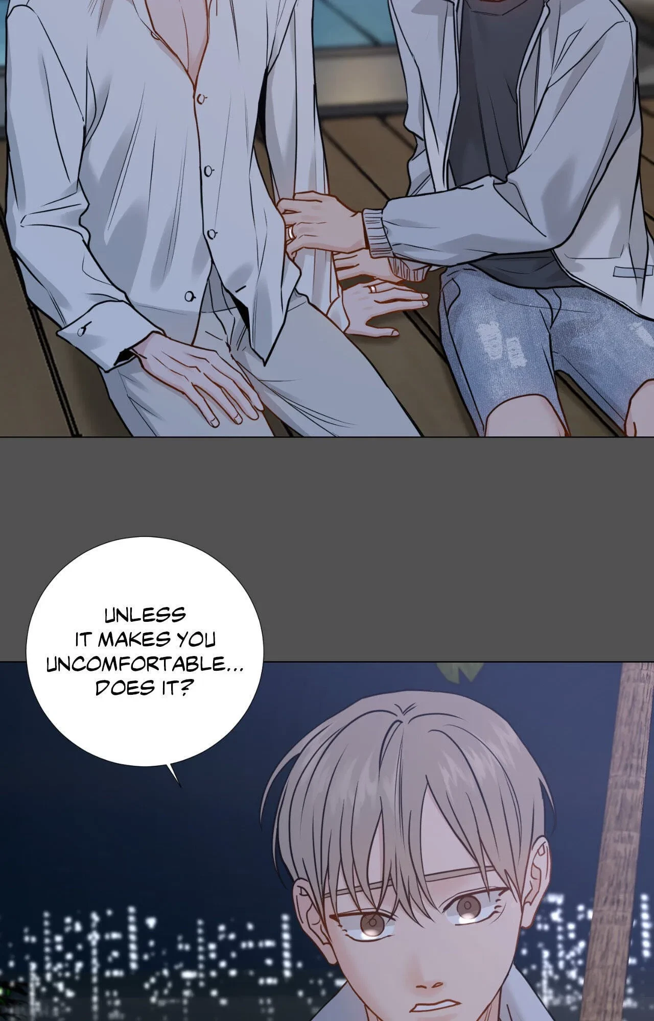 Chapter 116.36, page 40