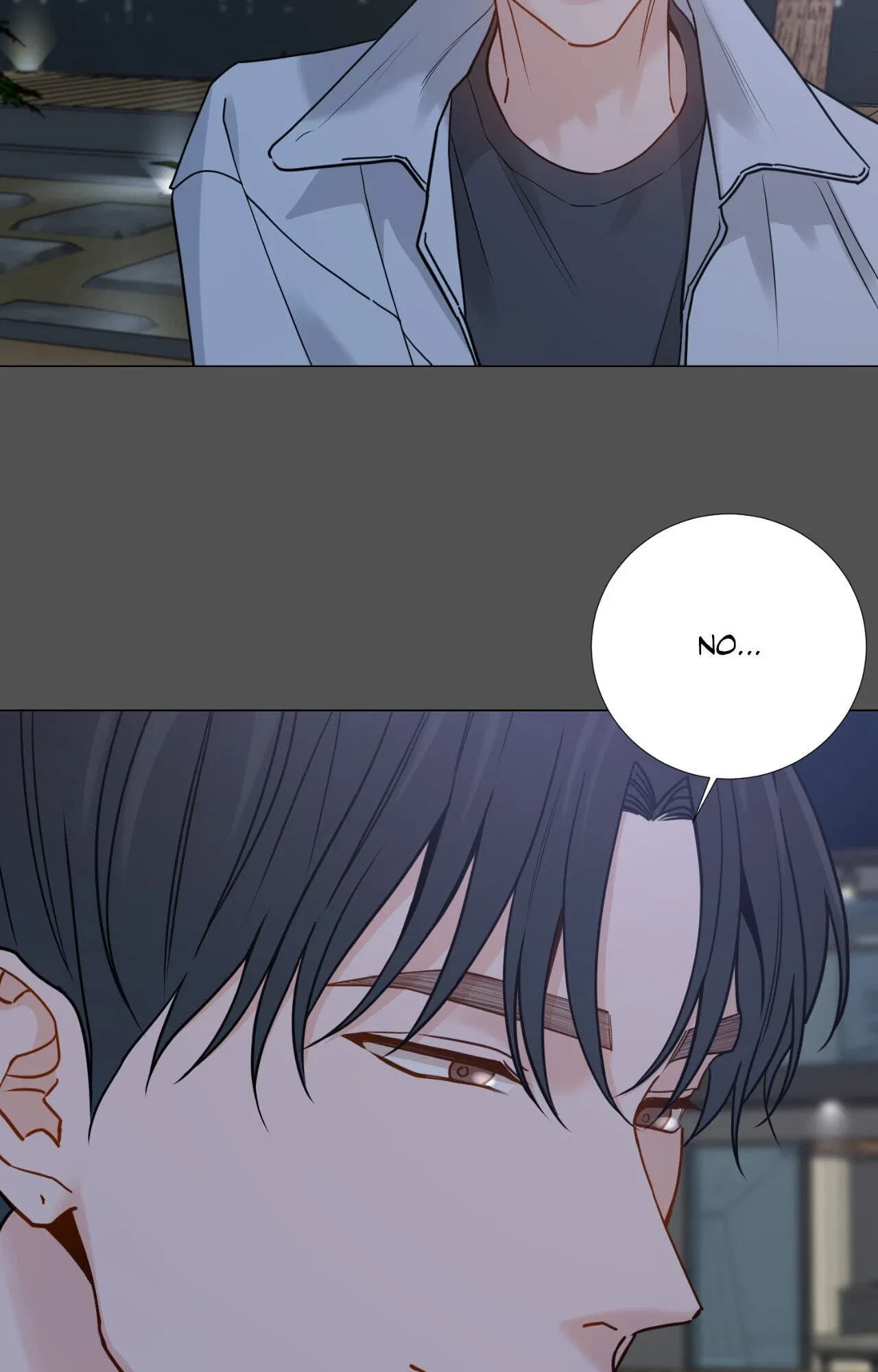 Chapter 116.36, page 41