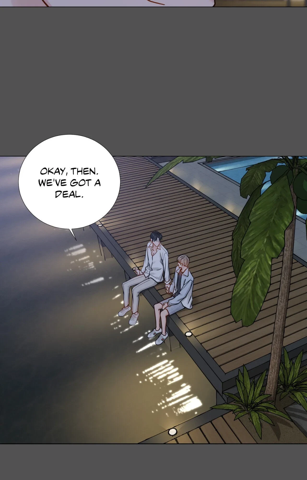 Chapter 116.36, page 42