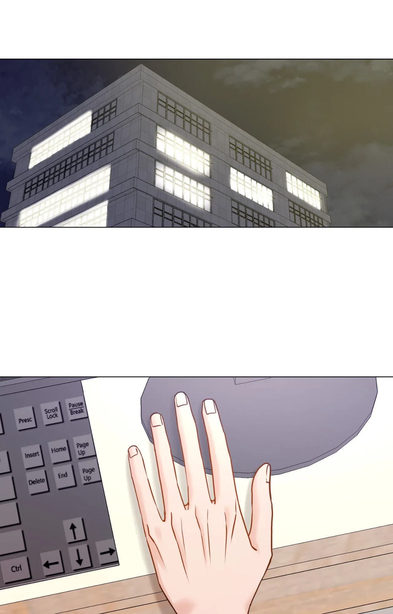Chapter 116.36, page 44