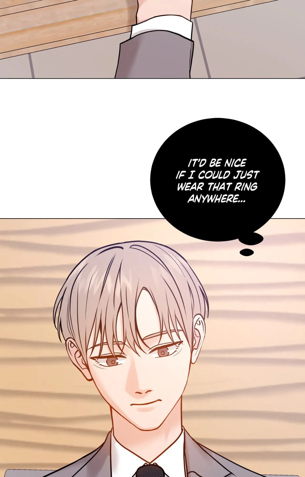 Chapter 116.36, page 45