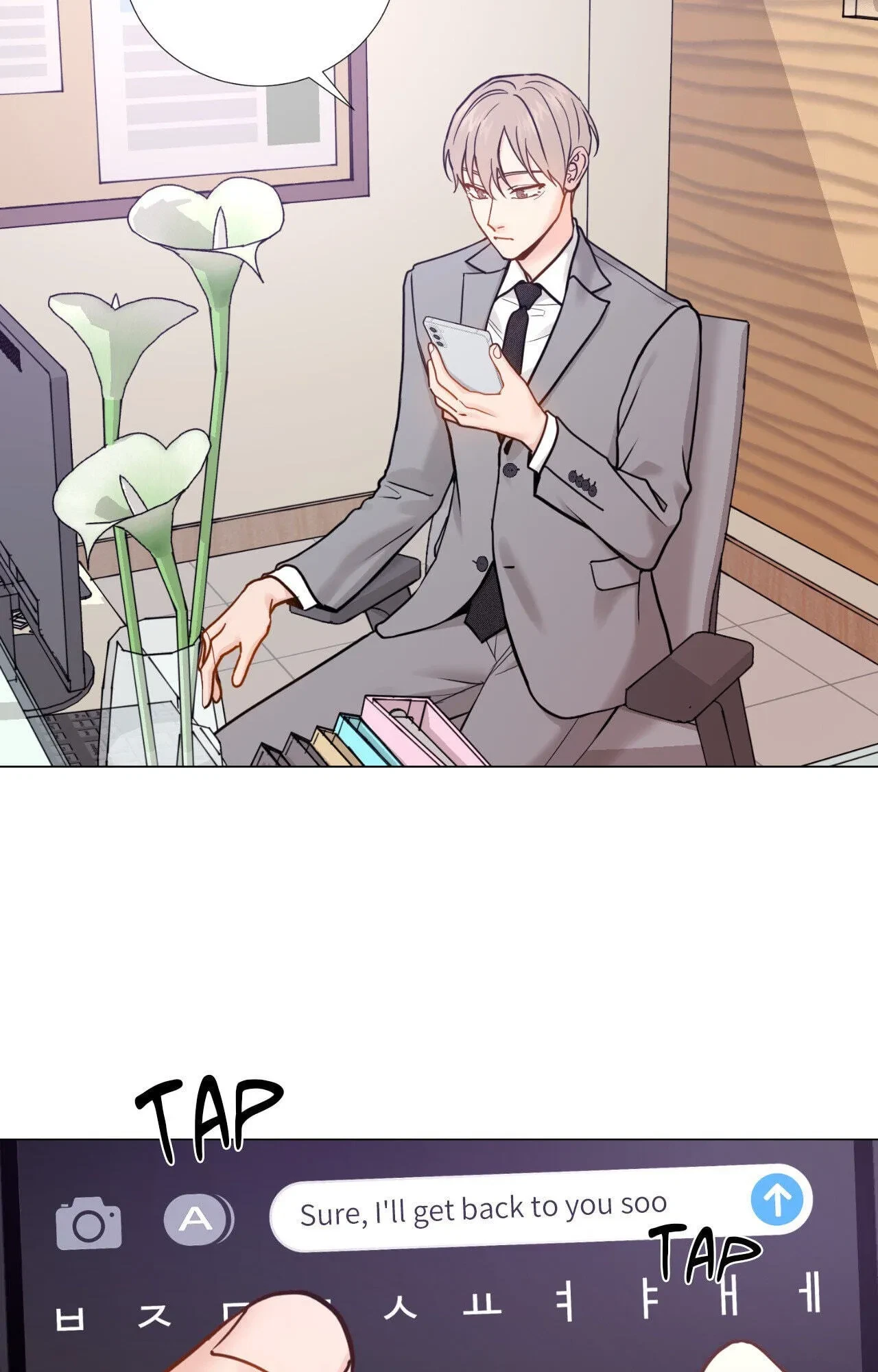 Chapter 116.36, page 48