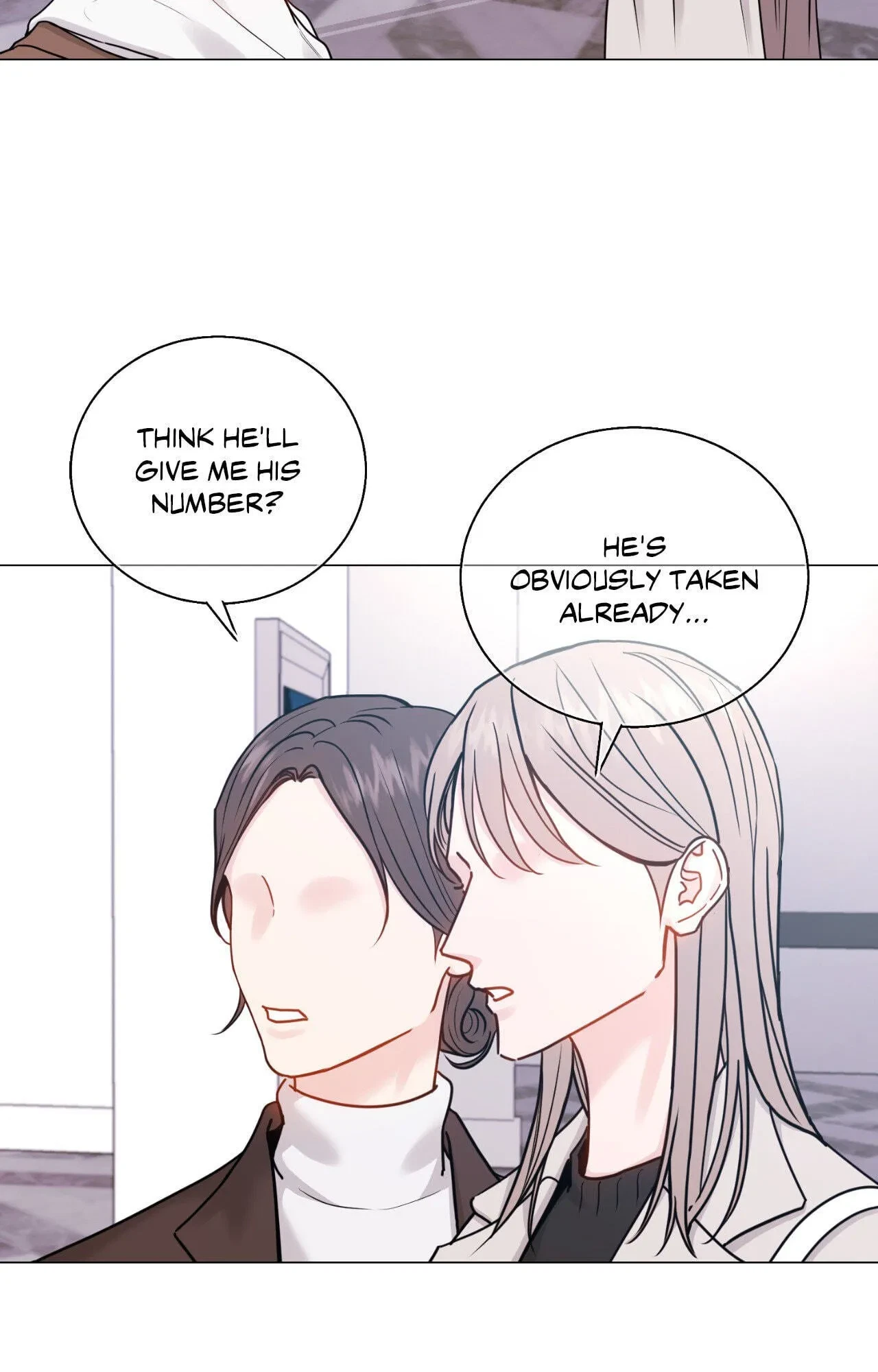 Chapter 116.36, page 5