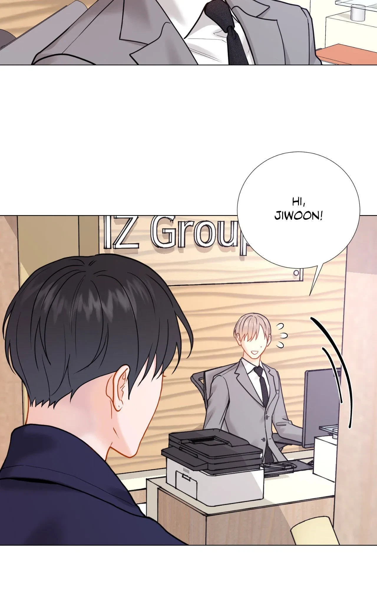 Chapter 116.36, page 50