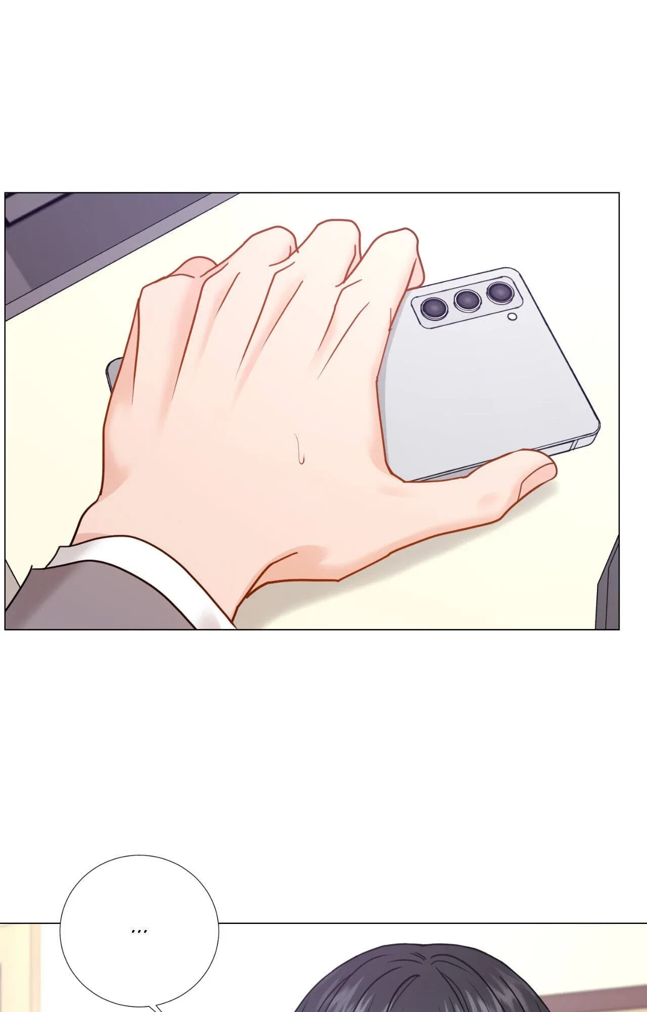 Chapter 116.36, page 51
