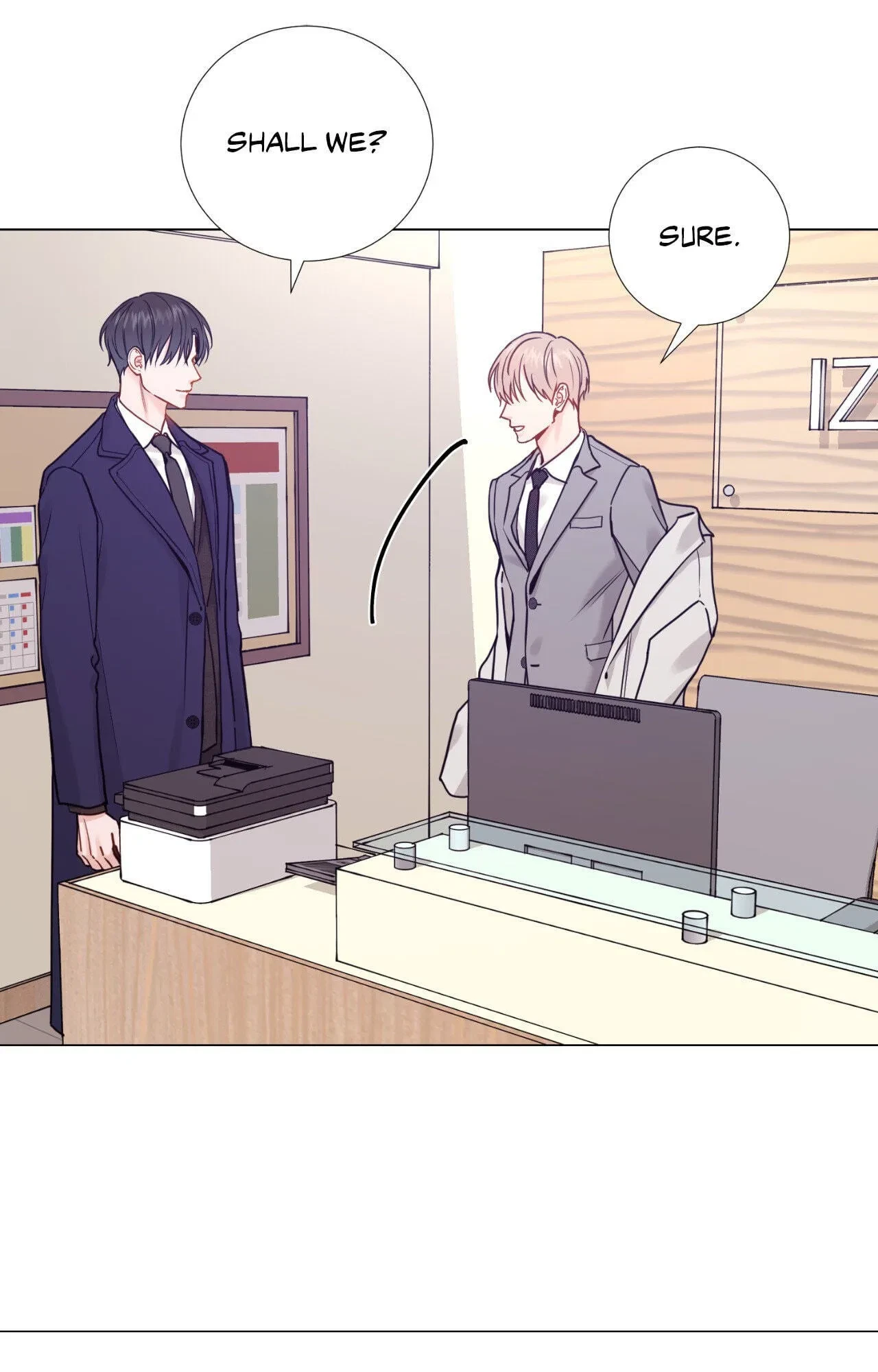 Chapter 116.36, page 53