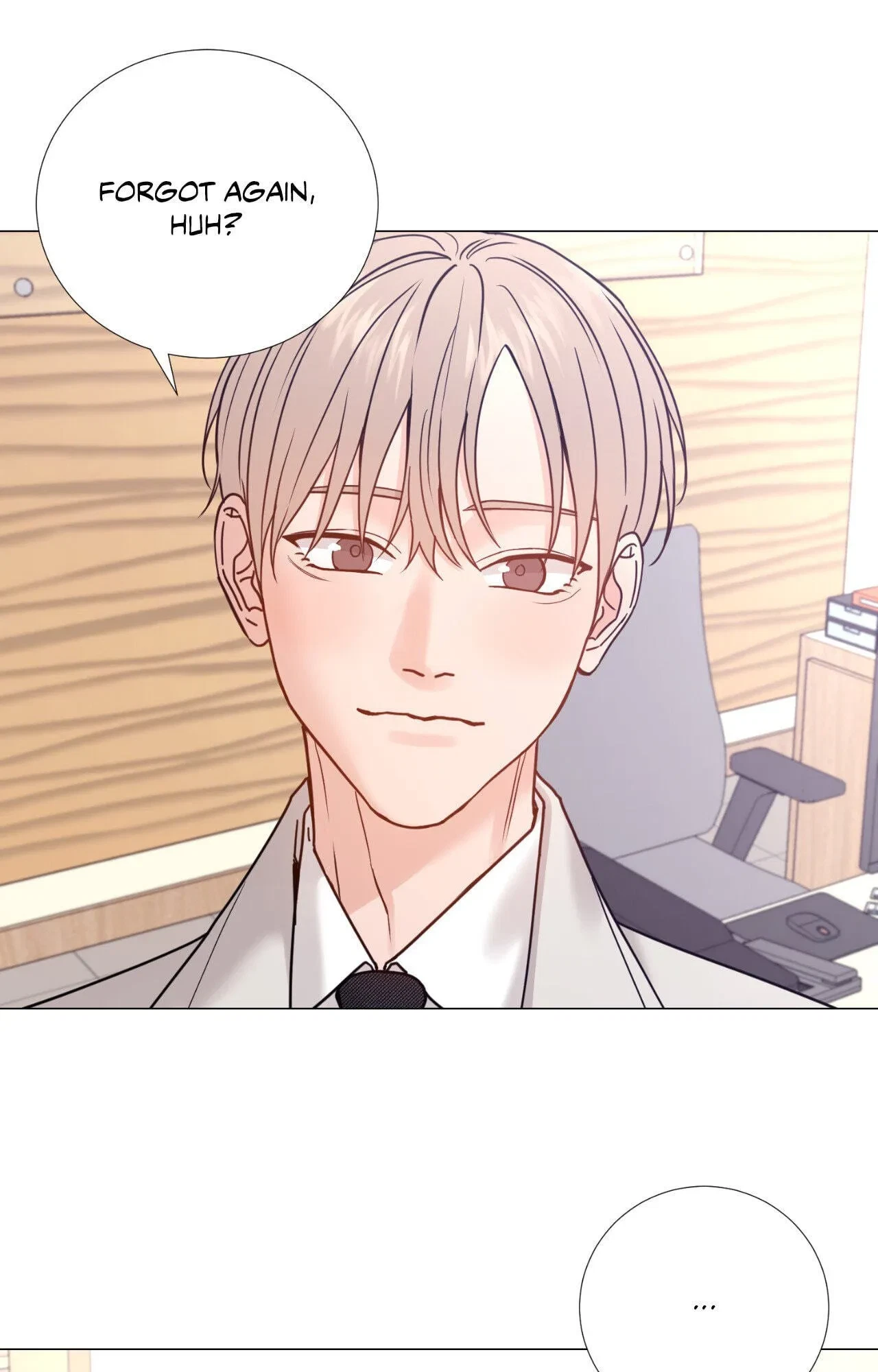 Chapter 116.36, page 55
