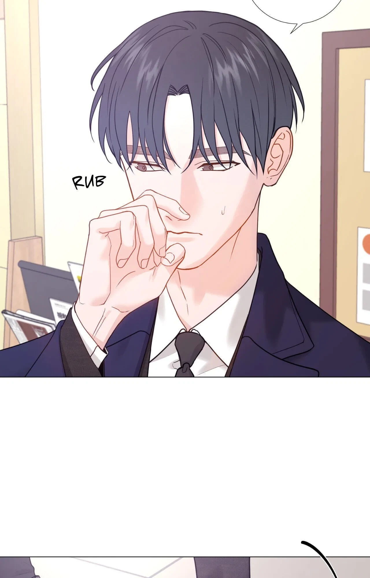 Chapter 116.36, page 56
