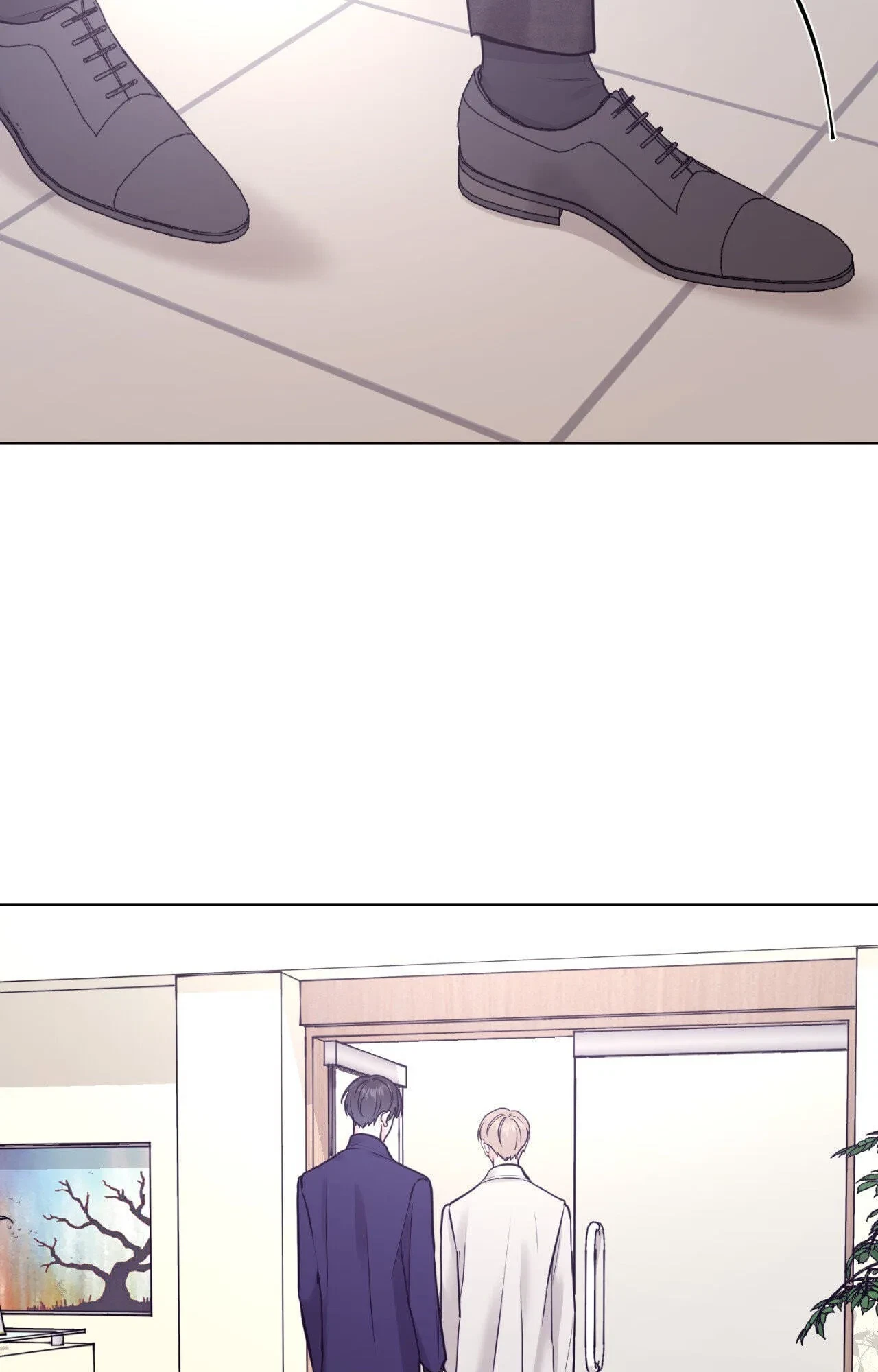Chapter 116.36, page 57