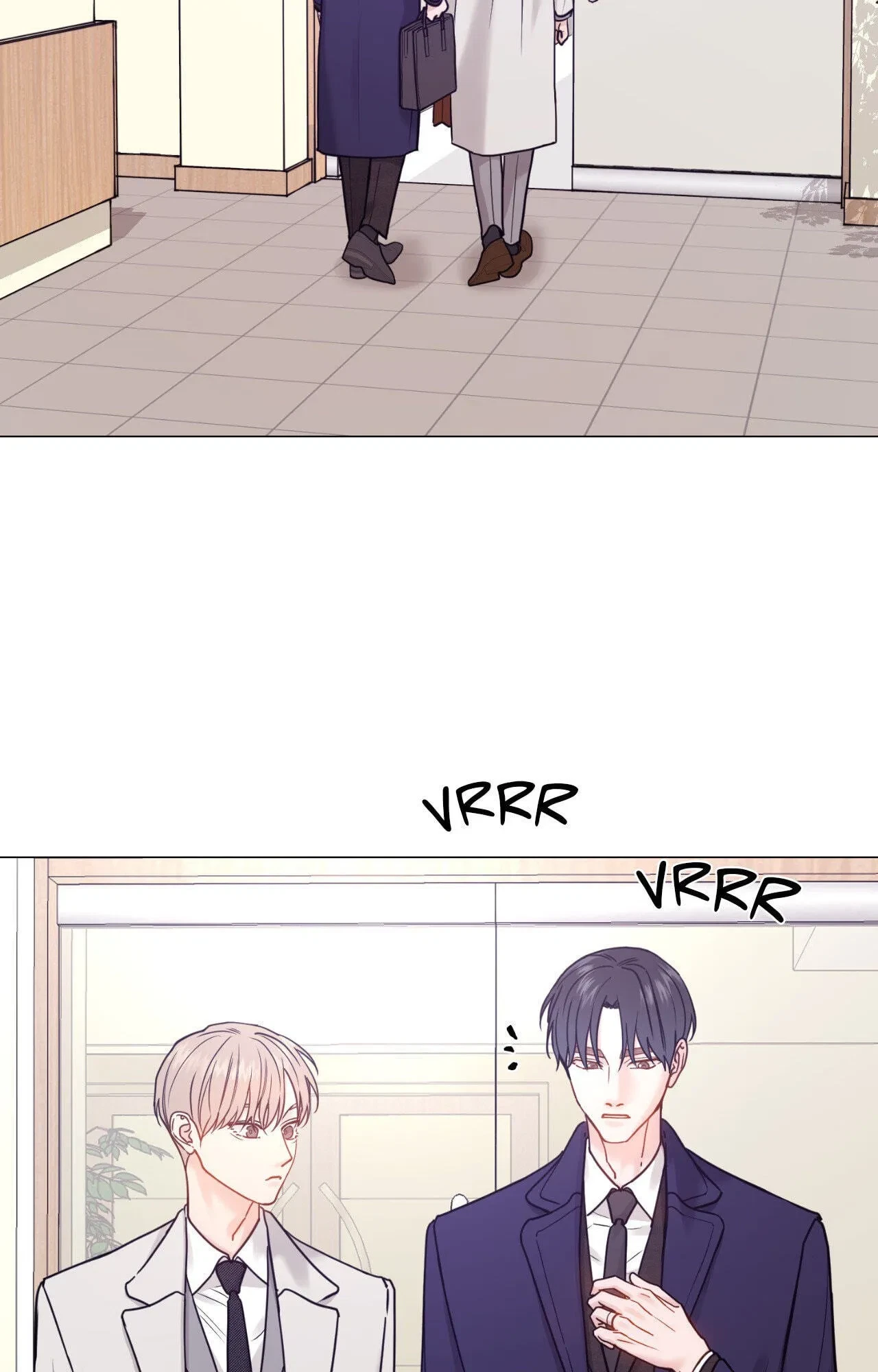 Chapter 116.36, page 58