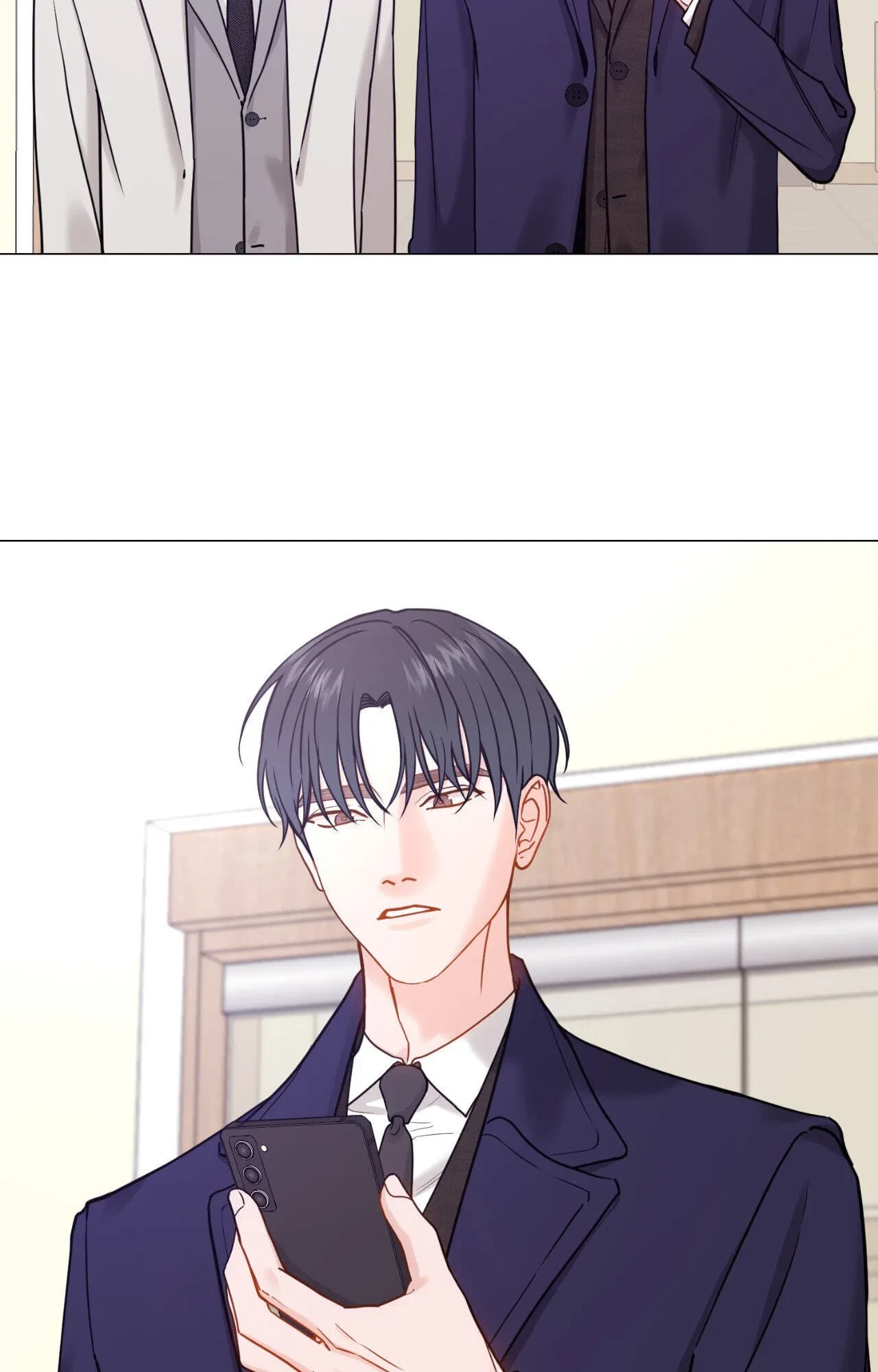Chapter 116.36, page 59
