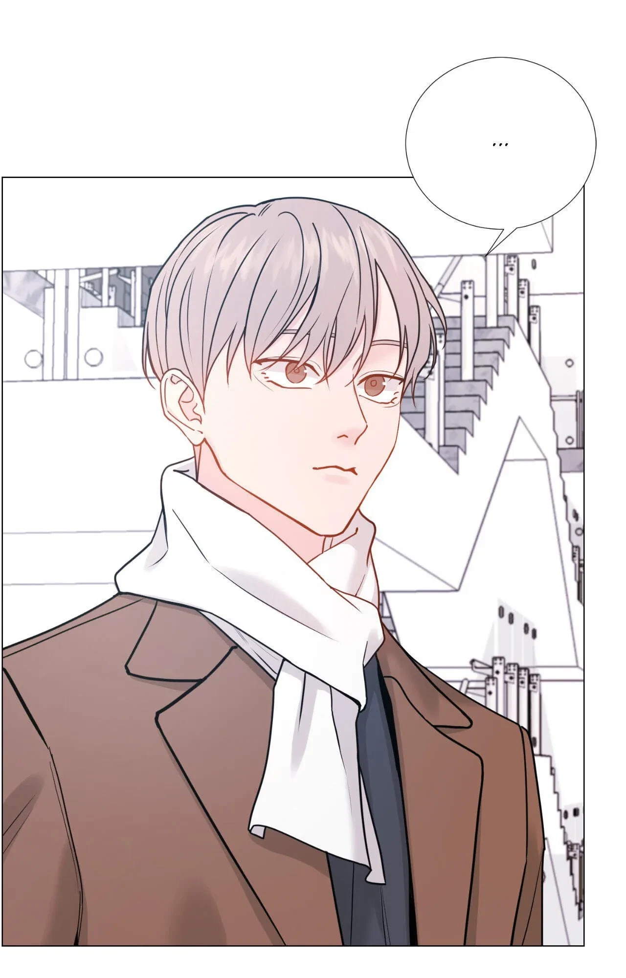Chapter 116.36, page 6