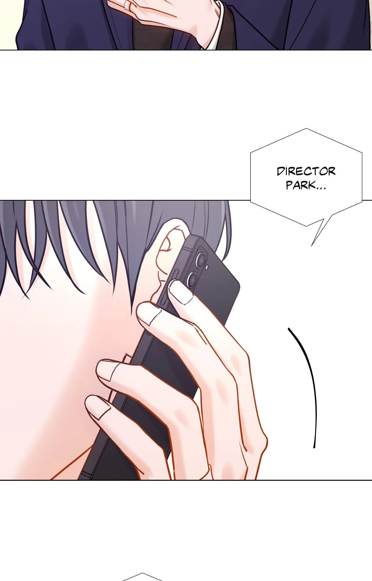 Chapter 116.36, page 60