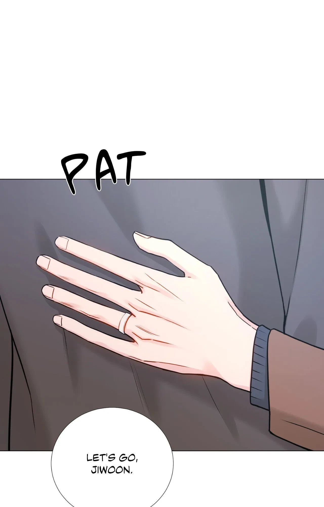 Chapter 116.36, page 7