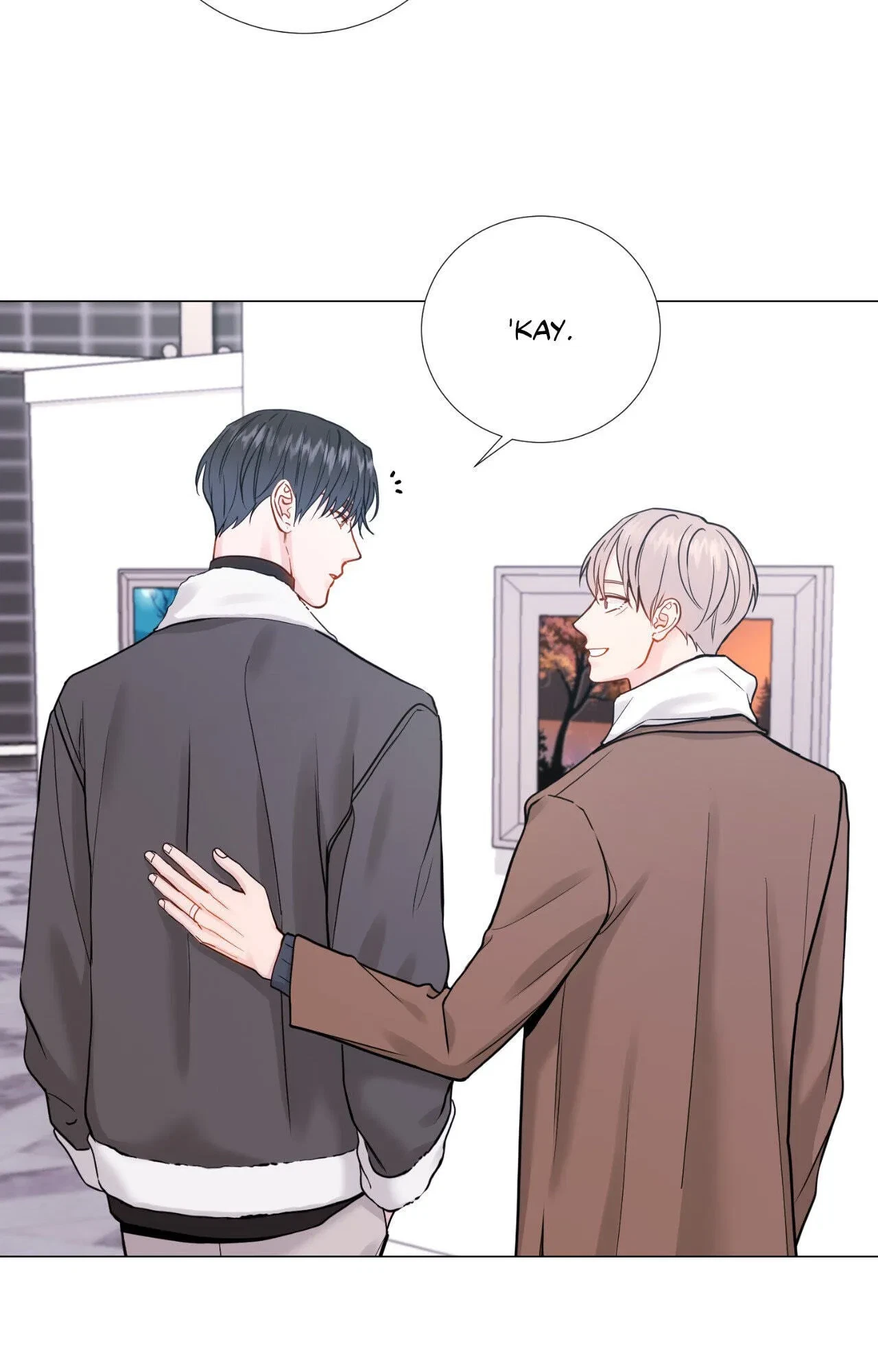 Chapter 116.36, page 8