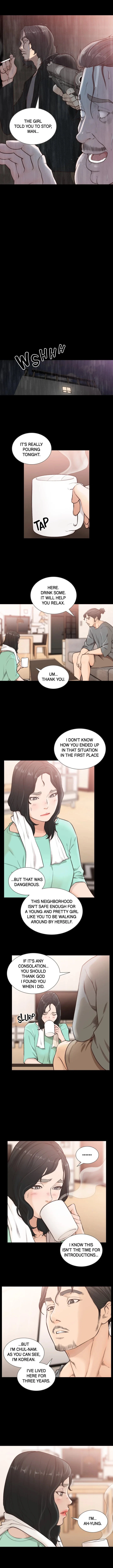 Chapter 36, page 5