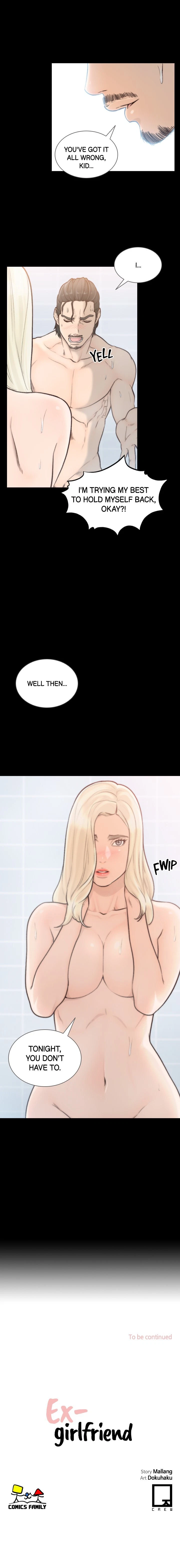 Chapter 36, page 9