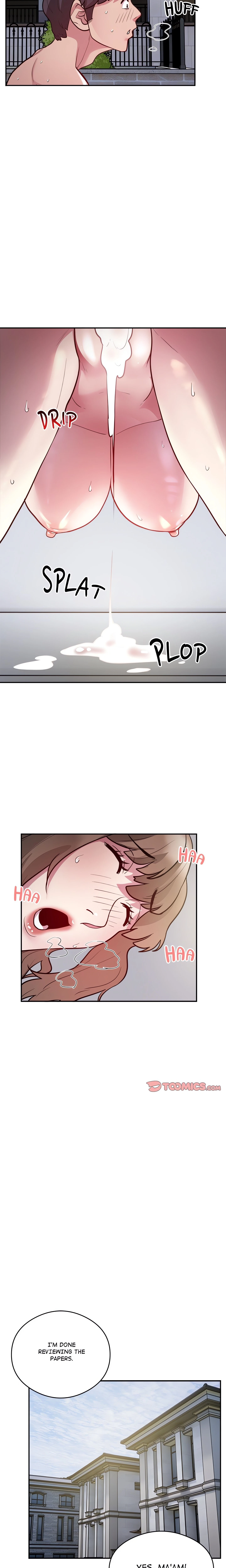 Chapter 7, page 14