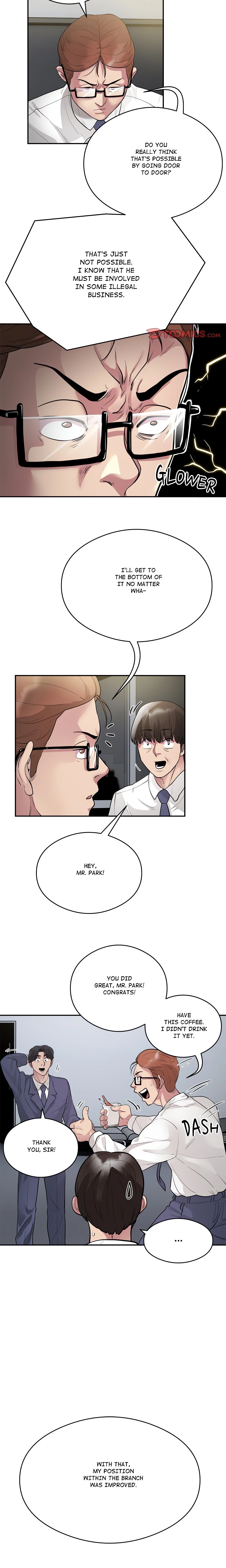 Chapter 7, page 17